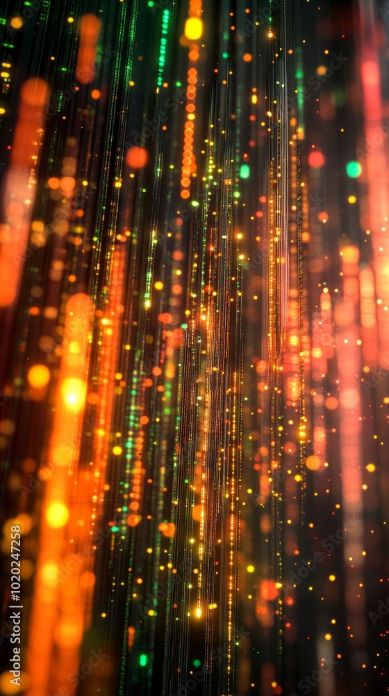 Quantum Superposition of Data, Quantum Computing in Digital Ecosystems Quantum Superposition of Data, Quantum Computing in Digital Ecosystems