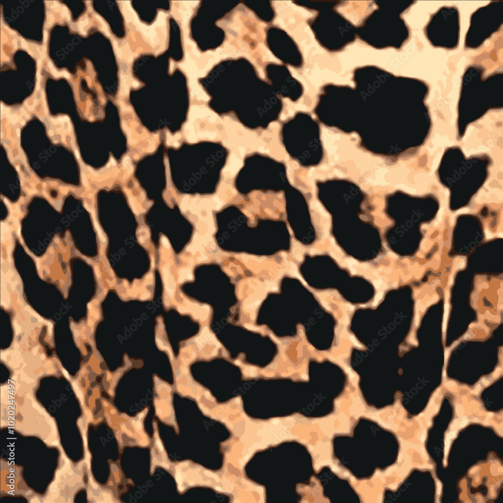 custom made wallpaper toronto digitalWILD ANIMAL PATTERN VECTOR DESIGNS CARPET FABRIC TEXTILE VECTOR PATTERN