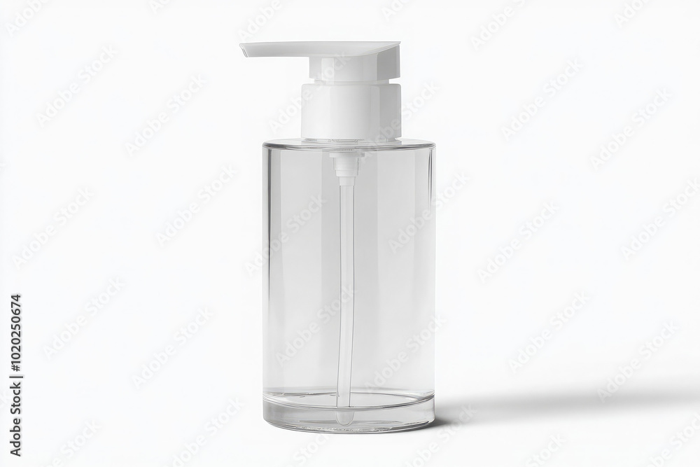 soap bottle mockup white background copyspace stock photo isolated soap bottle mockup white background copyspace stock photo isolated