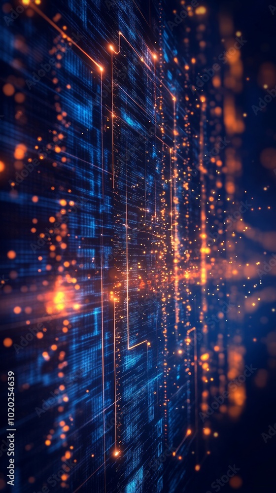 Quantum Superposition of Data, Quantum Computing in Digital Ecosystems Quantum Superposition of Data, Quantum Computing in Digital Ecosystems