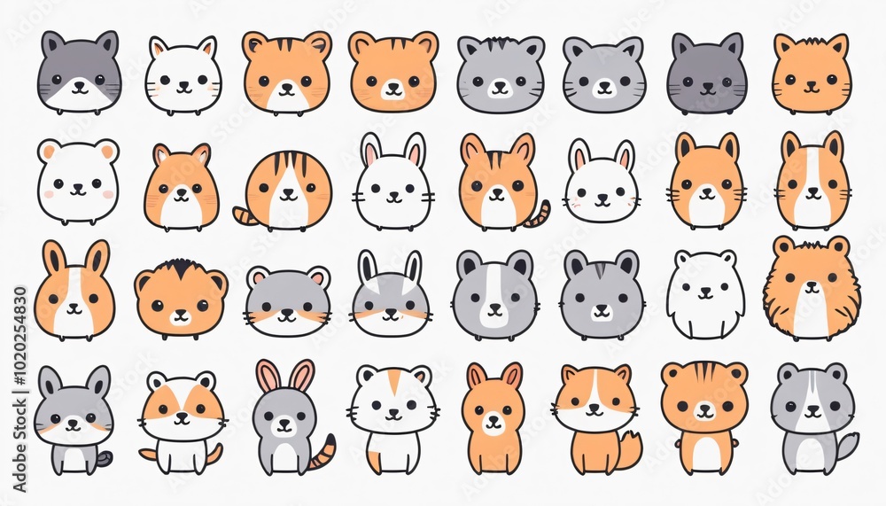 Micro Doodles Micro Doodles