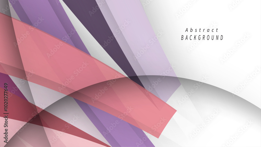 Abstract design features flowing wave patterns in soft pastel hues Abstract design features flowing wave patterns in soft pastel hues