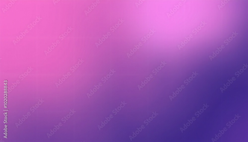 muted gradient blend muted gradient blend