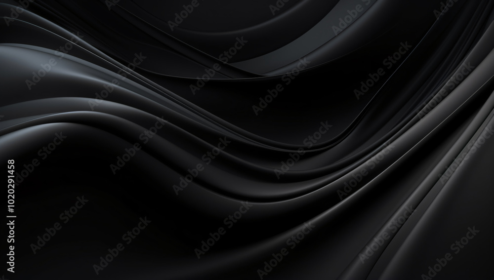 E-commerce Black five black background E-commerce Black five black background
