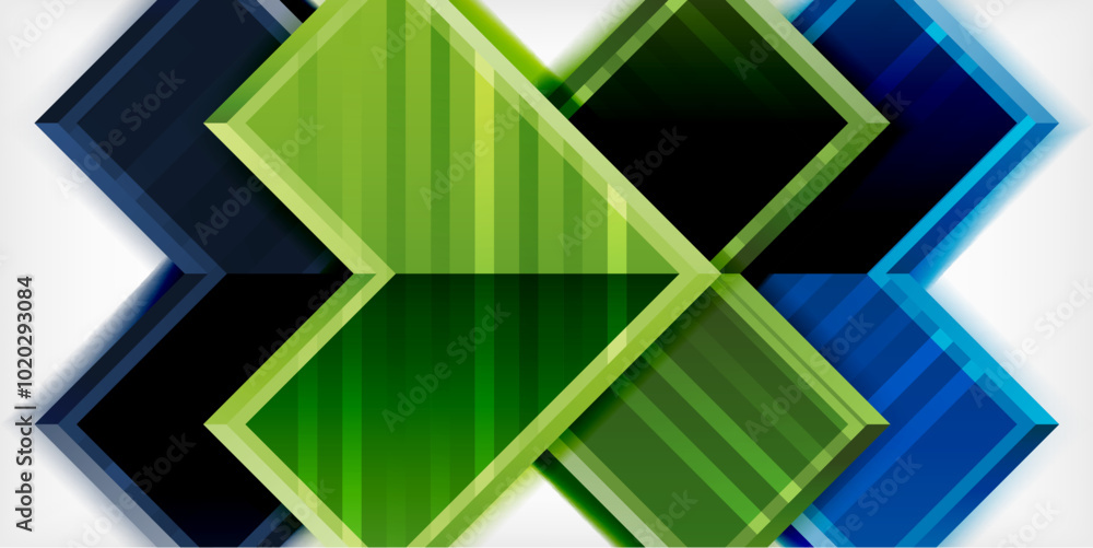 Arrow geometric abstract vector background. Vector Illustration For Wallpaper, Banner, Background, Card, Book Illustration, landing page Arrow geometric abstract vector background. Vector Illustration For Wallpaper, Banner, Background, Card, Book Illustration, landing page