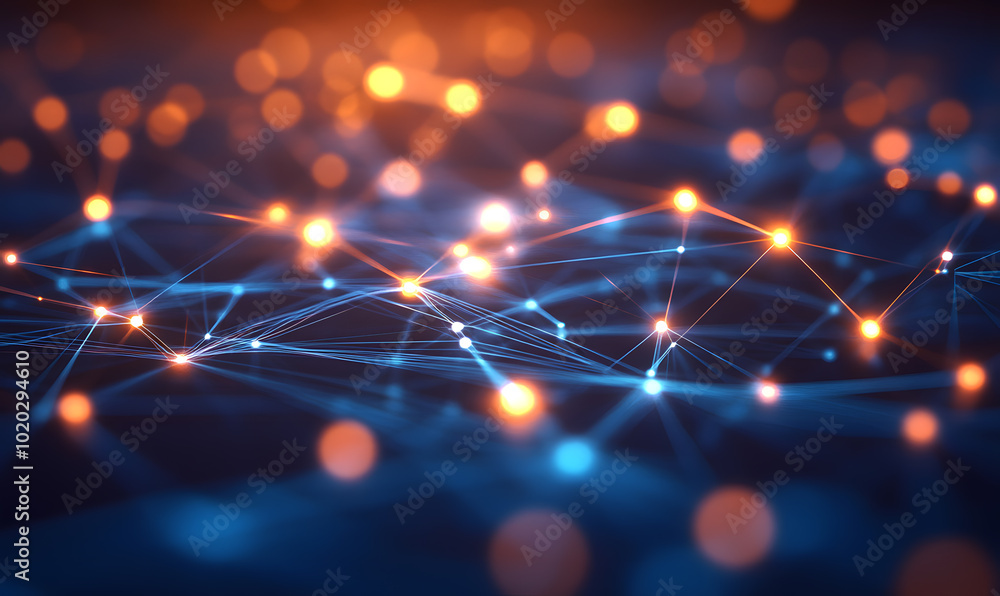 Futuristic financial dashboards and luxury business charts with glowing neon lines, gold accents, and connected nodes for corporate branding. Futuristic financial dashboards and luxury business charts with glowing neon lines, gold accents, and connected nodes for corporate branding.