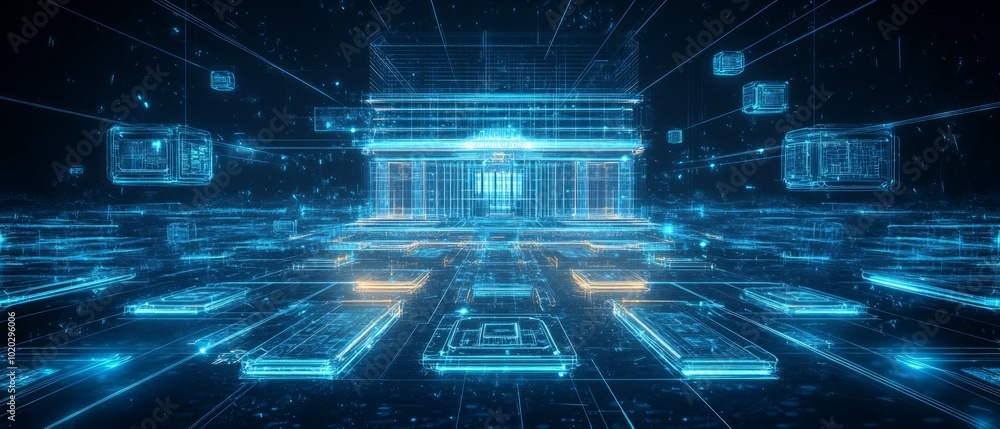 The Digital Civic Hub, Digital Government and E Government Services The Digital Civic Hub, Digital Government and E Government Services