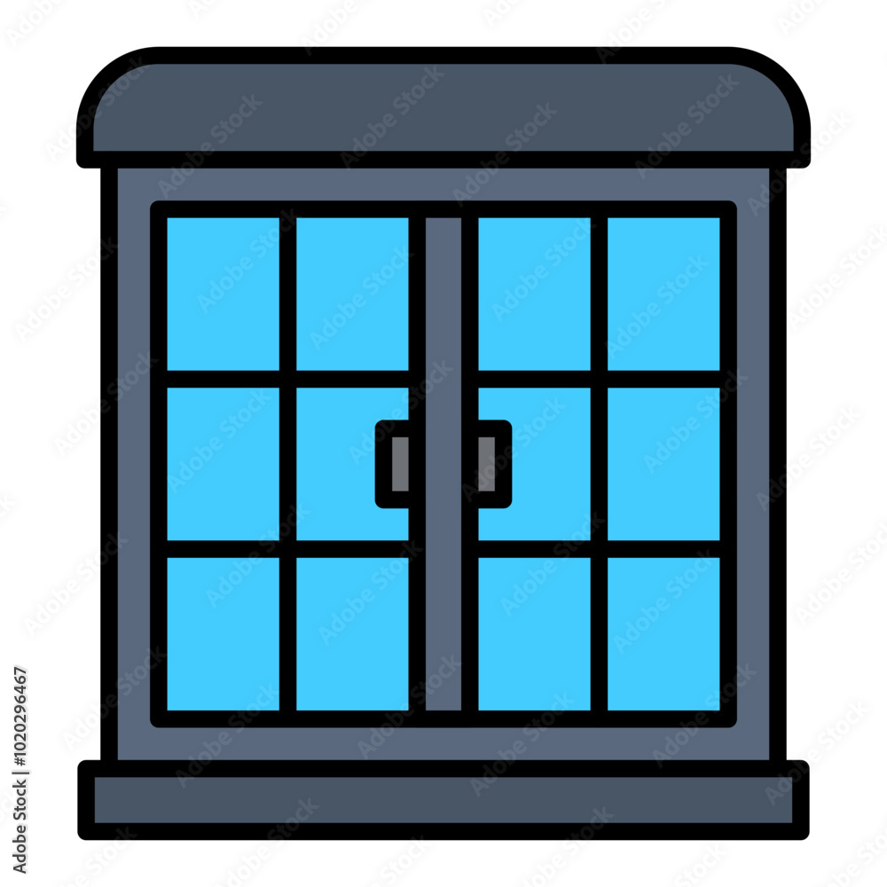 Window Icon Window Icon