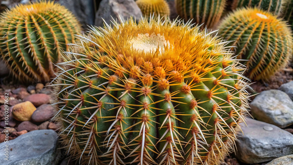 cactus, plant, nature, desert, cacti, garden, flora, sharp, flower, botany, thorn, dry, prickly, closeup, succulent, grow, spine, botanical, spike, macro, ball, growth, thorns, round, pattern cactus, plant, nature, desert, cacti, garden, flora, sharp, flower, botany, thorn, dry, prickly, closeup, succulent, grow, spine, botanical, spike, macro, ball, growth, thorns, round, pattern