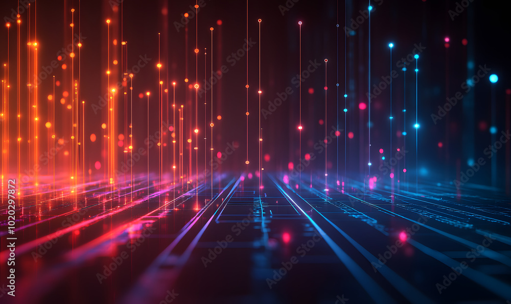 Futuristic financial dashboards and luxury business charts with glowing neon lines, gold accents, and connected nodes for corporate branding. Futuristic financial dashboards and luxury business charts with glowing neon lines, gold accents, and connected nodes for corporate branding.