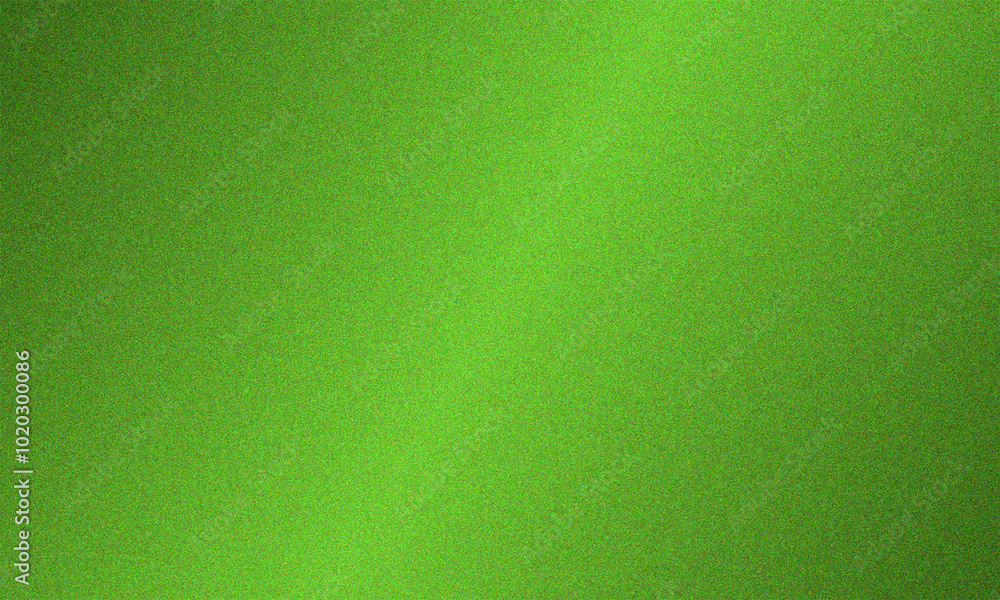 Sap Green noise texture background template Sap Green noise texture background template
