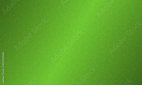 Sap Green noise texture background template