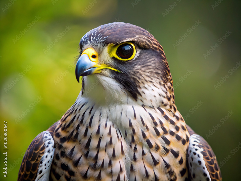 bird, falcon, hawk, beak, animal, prey, predator, raptor, nature, wildlife, bird of prey, kestrel, wild, portrait, brown, feather, feathers, eagle, hunter, eye, buzzard, head, falconry, falco, peregri bird, falcon, hawk, beak, animal, prey, predator, raptor, nature, wildlife, bird of prey, kestrel, wild, portrait, brown, feather, feathers, eagle, hunter, eye, buzzard, head, falconry, falco, peregri