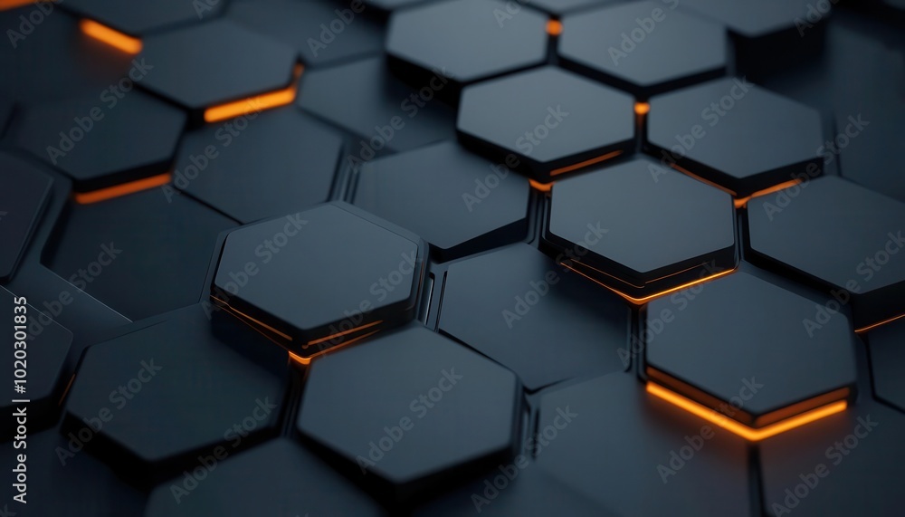Advanced cybersecurity firewall, abstract glowing data grids, dark techthemed background Advanced cybersecurity firewall, abstract glowing data grids, dark techthemed background