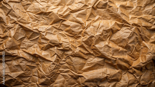 crumpled brown paper. paper, texture, crumpled, brown, grunge, old, textured, blank, page, wrinkled, pattern, vintage, rough, aged, sheet, surface, creased, dirty, antique, backgrounds, ancient, backd