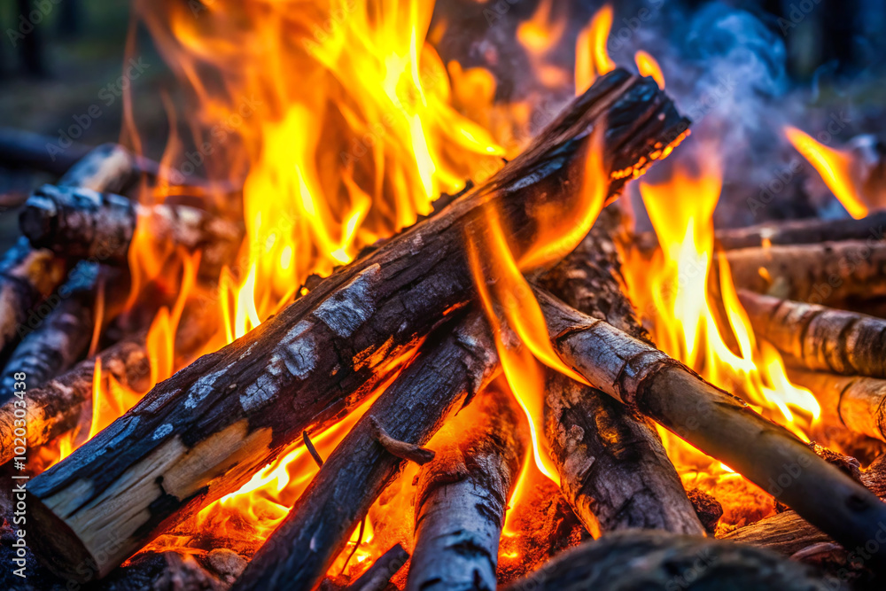 fire in the fireplace. fire, flame, heat, burn, bonfire, hot, fireplace, burning, campfire, wood, night, red, flames, light, warm, firewood, orange, black, danger, blaze, camping, yellow, dark, barbec fire in the fireplace. fire, flame, heat, burn, bonfire, hot, fireplace, burning, campfire, wood, night, red, flames, light, warm, firewood, orange, black, danger, blaze, camping, yellow, dark, barbec