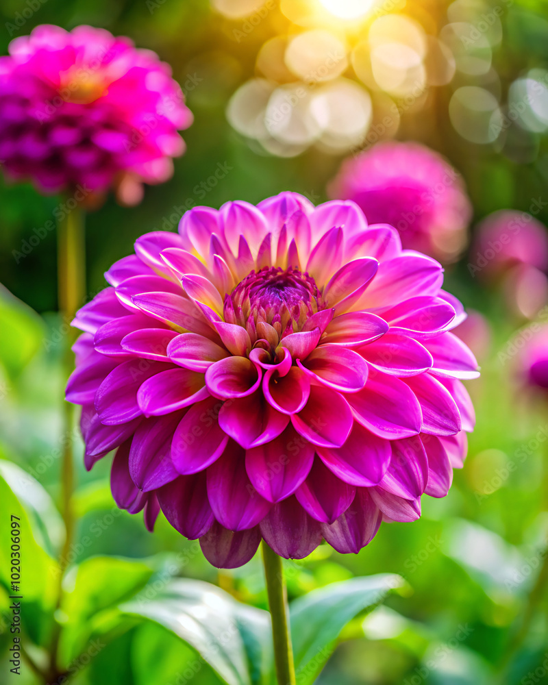 pink dahlia flower. flower, nature, pink, dahlia, garden, plant, purple, flowers, beauty, blossom, summer, bloom, petal, flora, petals, spring, beautiful, aster, yellow, daisy, chrysanthemum, isolated pink dahlia flower. flower, nature, pink, dahlia, garden, plant, purple, flowers, beauty, blossom, summer, bloom, petal, flora, petals, spring, beautiful, aster, yellow, daisy, chrysanthemum, isolated