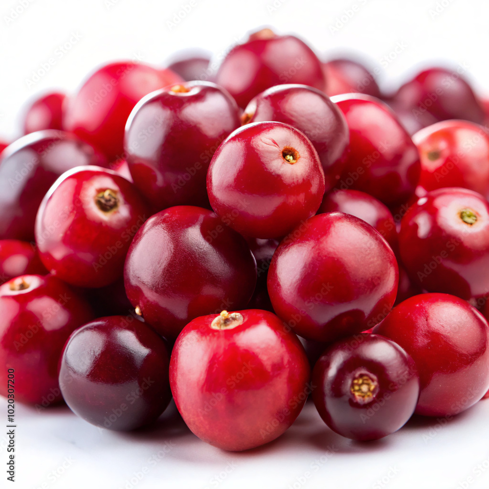 red currant close up. fruit, red, food, berry, isolated, cranberry, healthy, fresh, ripe, cherry, sweet, white, nature, macro, cranberries, closeup, organic, juicy, plant, cowberry, natural, ingredien red currant close up. fruit, red, food, berry, isolated, cranberry, healthy, fresh, ripe, cherry, sweet, white, nature, macro, cranberries, closeup, organic, juicy, plant, cowberry, natural, ingredien