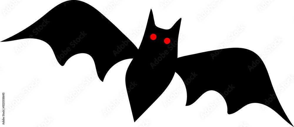 halloween bat halloween bat