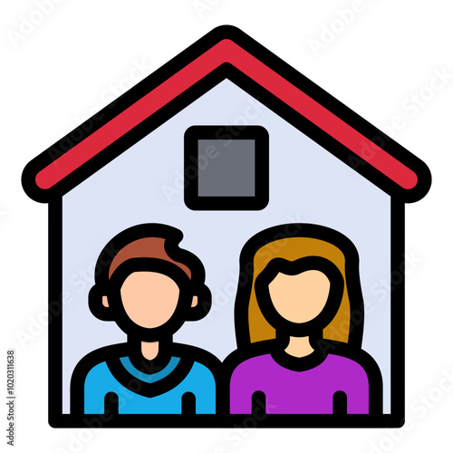 Home Icon