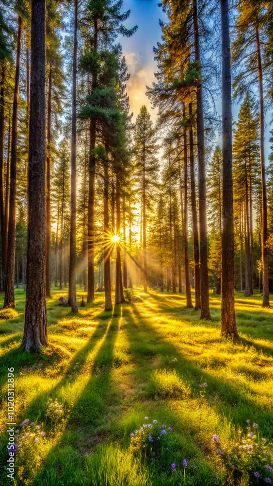 autumn in the forest. autumn, forest, nature, fall, tree, landscape, trees, leaves, park, yellow, leaf, woods, foliage, season, wood, path, sun, orange, outdoors, green, birch, october, plant, colorfu autumn in the forest. autumn, forest, nature, fall, tree, landscape, trees, leaves, park, yellow, leaf, woods, foliage, season, wood, path, sun, orange, outdoors, green, birch, october, plant, colorfu