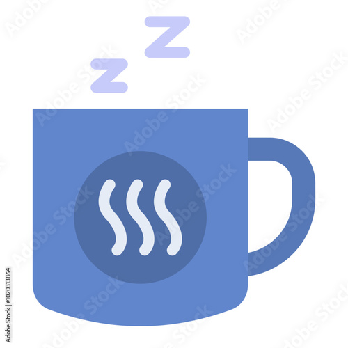 Mug Icon