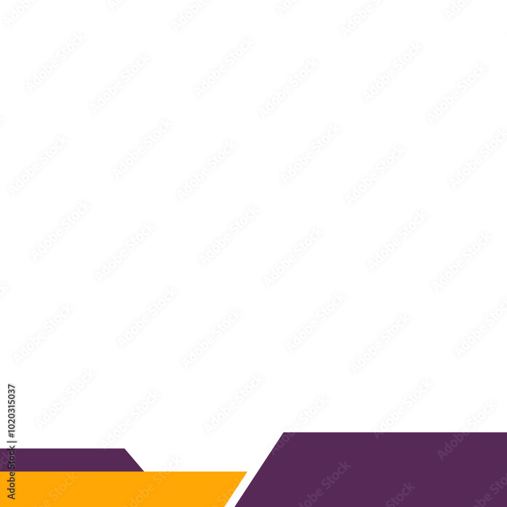 geometric footer geometric footer