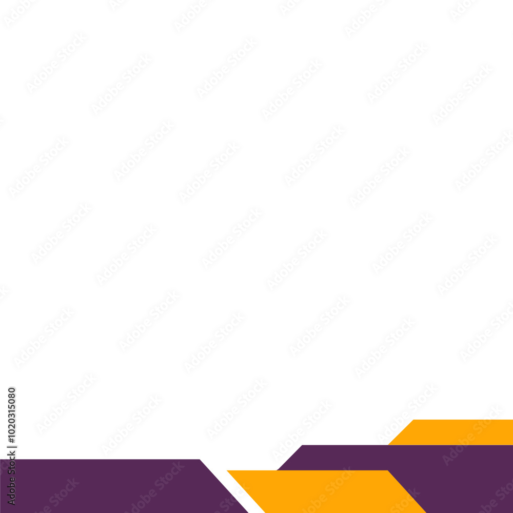 geometric footer geometric footer