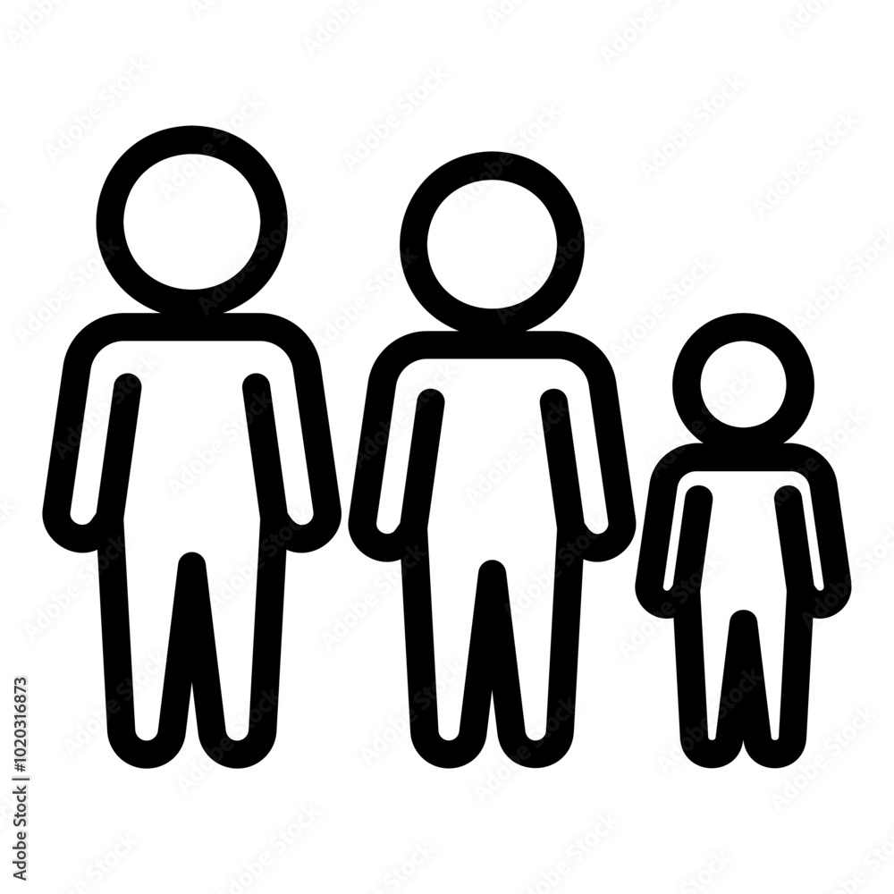 family family
