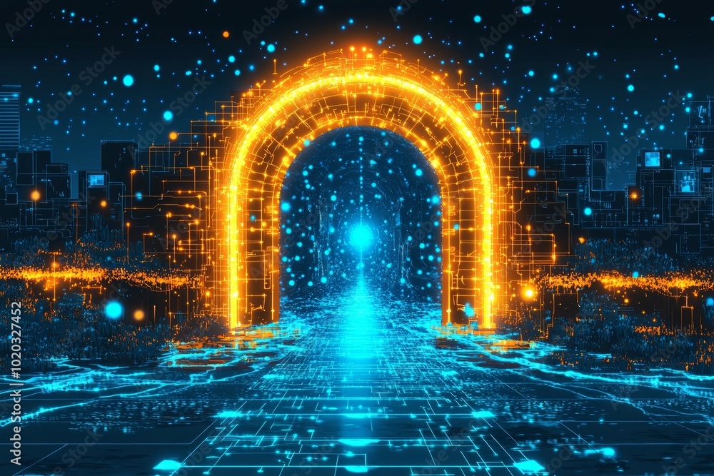 The Virtual Government Gateway, Digital Government and E Government Services The Virtual Government Gateway, Digital Government and E Government Services