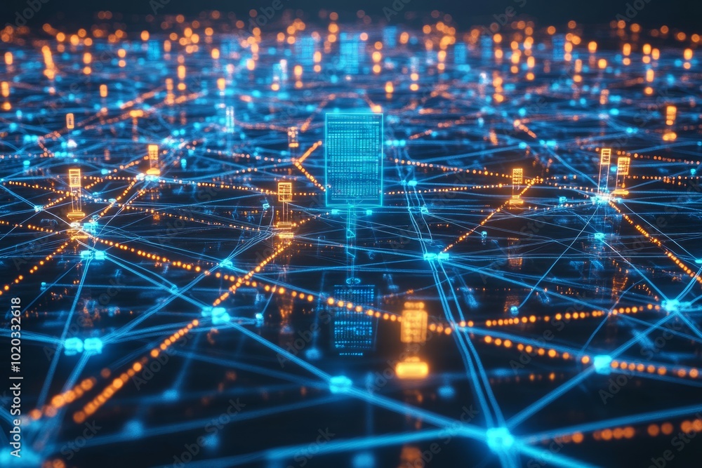 Connected Civic Grid, Digital Government and E Government Services Connected Civic Grid, Digital Government and E Government Services