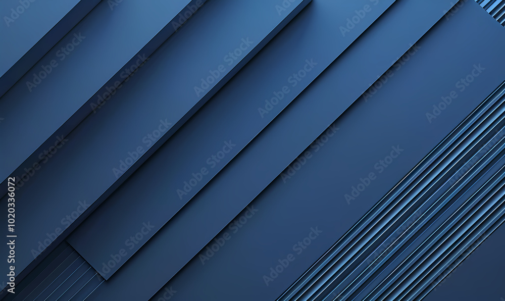 Simple business background Simple business background