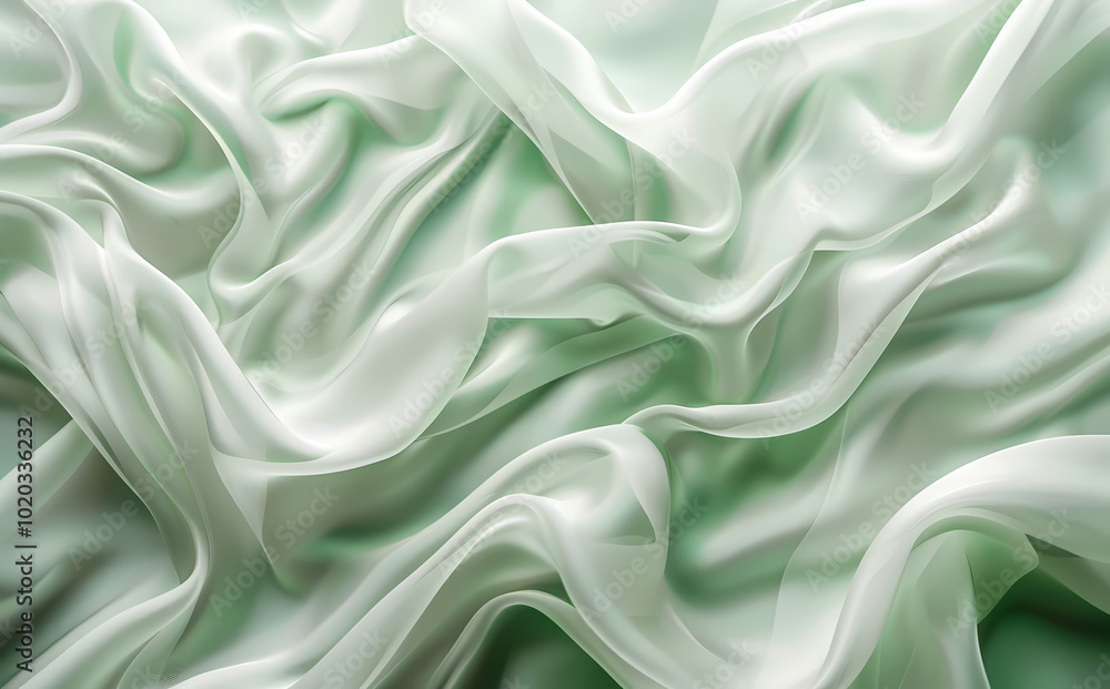 Obraz premium Simple business background