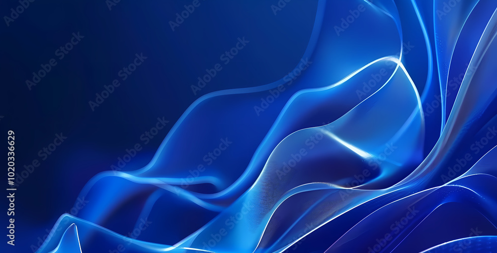 Simple business background Simple business background