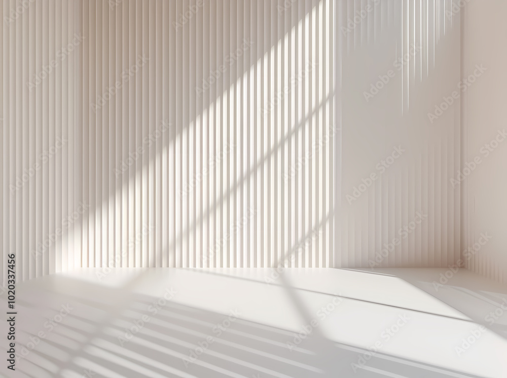 Fototapeta premium Simple business background