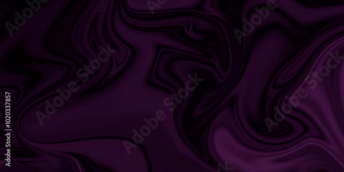 Abstract background luxury cloth or liquid wave silk satin background. Silk texture material or shiny soft smooth luxurious cloth. Smooth elegant silky or satin luxury cloth texture.