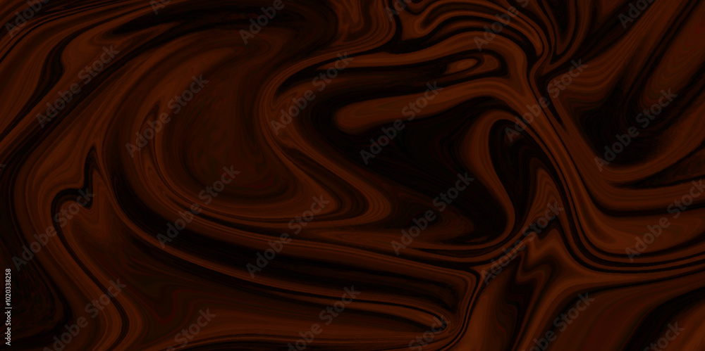 Abstract background luxury cloth or liquid wave silk satin background. Silk texture material or shiny soft smooth luxurious cloth. Smooth elegant silky or satin luxury cloth texture. Abstract background luxury cloth or liquid wave silk satin background. Silk texture material or shiny soft smooth luxurious cloth. Smooth elegant silky or satin luxury cloth texture.