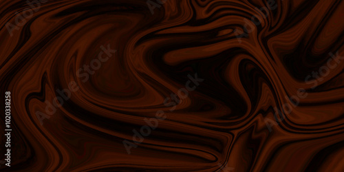 Abstract background luxury cloth or liquid wave silk satin background. Silk texture material or shiny soft smooth luxurious cloth. Smooth elegant silky or satin luxury cloth texture.