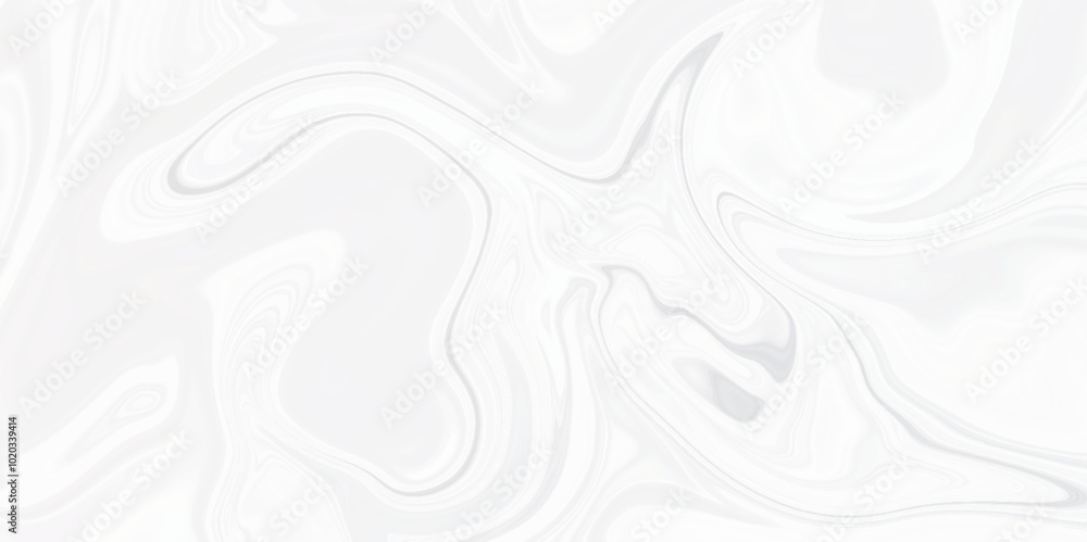 Abstract background luxury cloth or liquid wave silk satin background. Silk texture material or shiny soft smooth luxurious cloth. Smooth elegant silky or satin luxury cloth texture. Abstract background luxury cloth or liquid wave silk satin background. Silk texture material or shiny soft smooth luxurious cloth. Smooth elegant silky or satin luxury cloth texture.