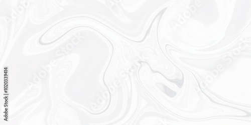 Abstract background luxury cloth or liquid wave silk satin background. Silk texture material or shiny soft smooth luxurious cloth. Smooth elegant silky or satin luxury cloth texture.
