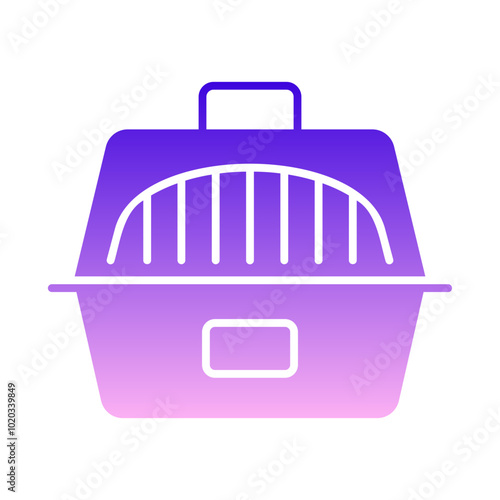 pet carrier