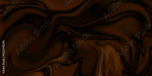 Abstract background luxury cloth or liquid wave silk satin background. Silk texture material or shiny soft smooth luxurious cloth. Smooth elegant silky or satin luxury cloth texture.
