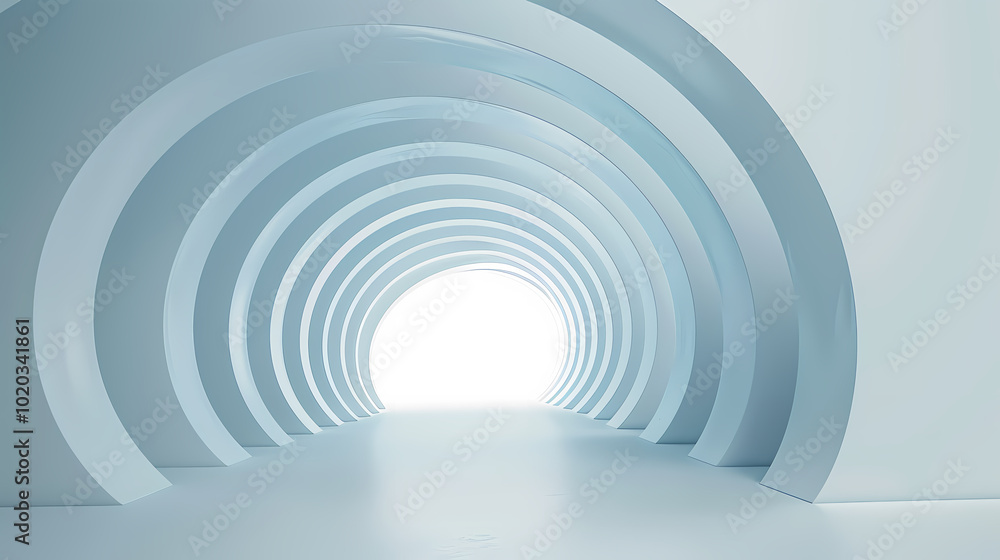 Simple business background Simple business background