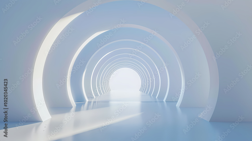Simple business background Simple business background