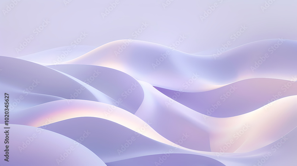 Obraz premium Simple business background