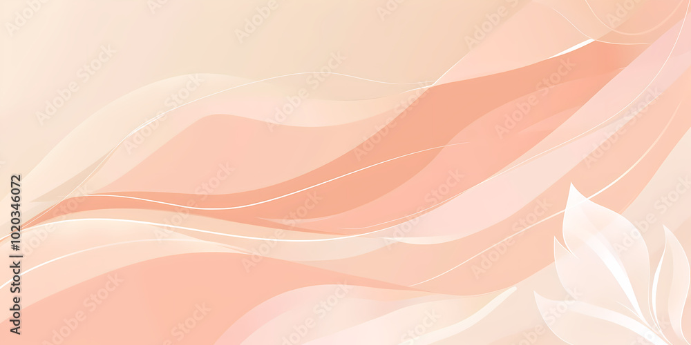 Simple business background Simple business background