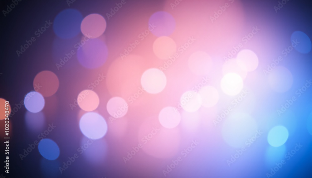 Soft Glows and Halo Effects Soft Glows and Halo Effects