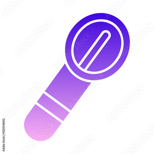 Fotografie lightstick