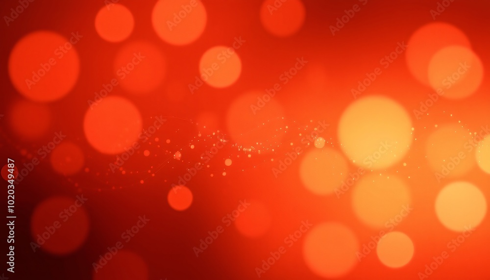Soft Glows and Halo Effects Soft Glows and Halo Effects