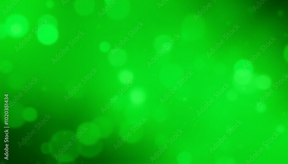 Subtle Glitter Effect minimalist background Subtle Glitter Effect minimalist background